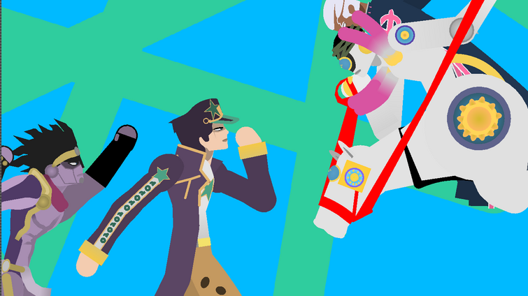 Fandom Image