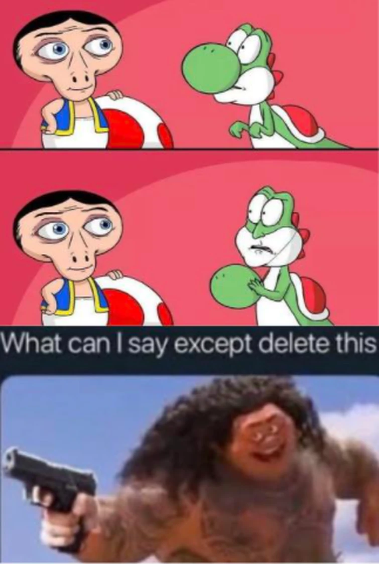 Meme Fandom