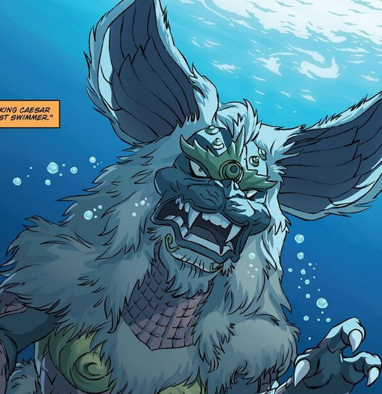 Fandom Image