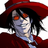 Avatar de Twi D. Kopecz