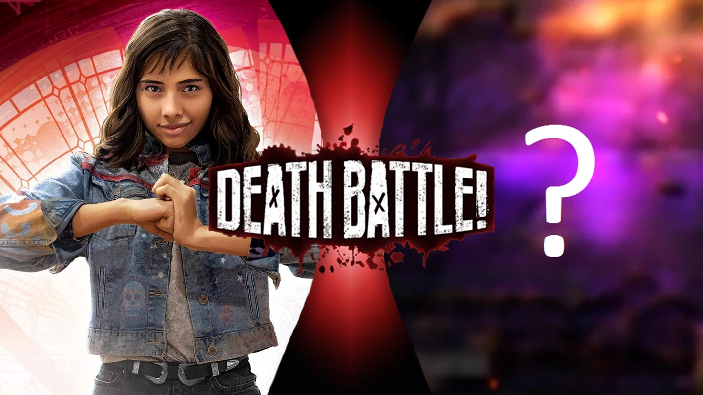 deathbattle.fandom.com