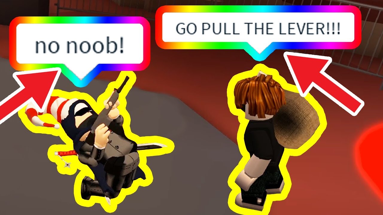 Learn How To Rob The Museum Guys Fandom - jailbreak crappy roblox games wiki fandom