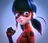 MiraculouslyEm14's avatar