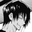 HeavenPie's avatar