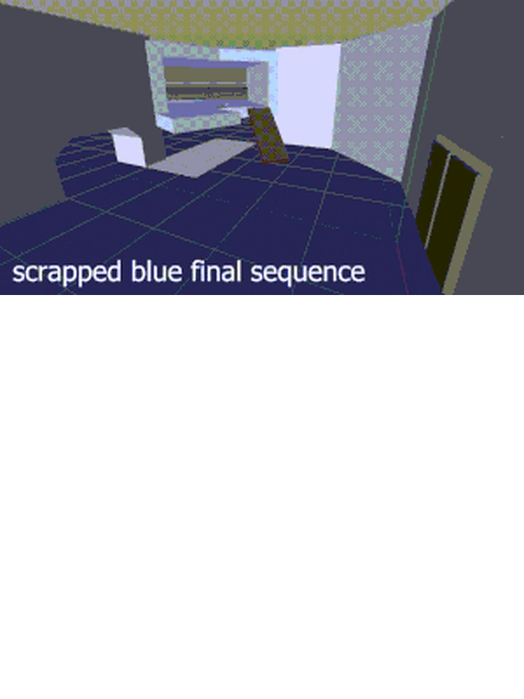 CAN YALL HELP THIS POST GET TO 1000 ITS CHAOS Fandom