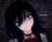 NittendoXswitch12's avatar