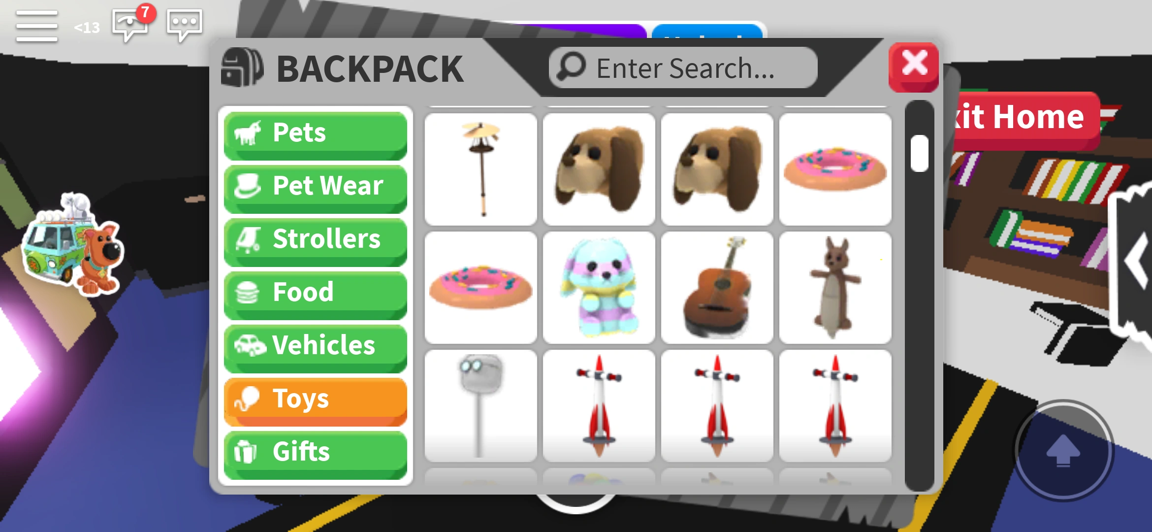 Trading most of my old toys😑 Fandom