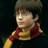 Harry Potter122's avatar