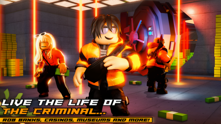 New jailbreak thumbnails fandom