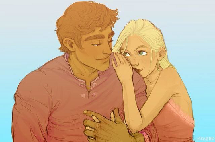 Fandom Image