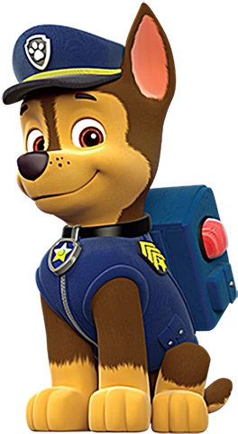 Chase PNG.png | Fandom
