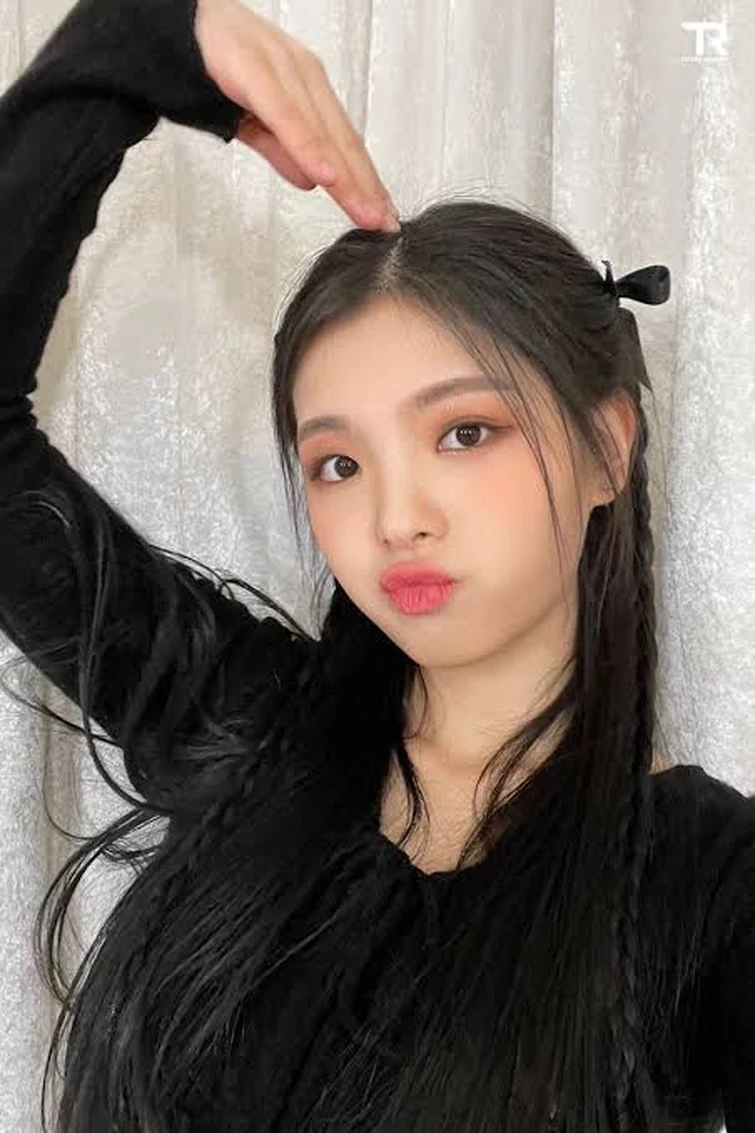 I know this is late but… | Fandom