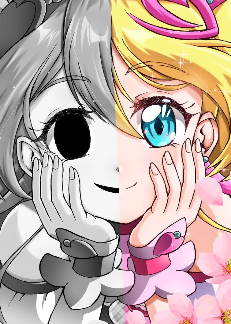Fandom Image