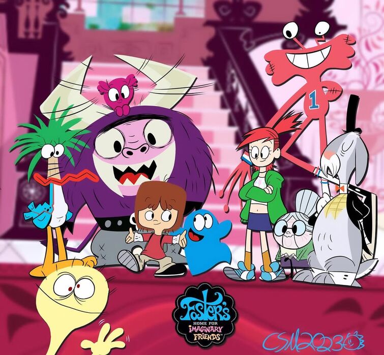 Fandom Image
