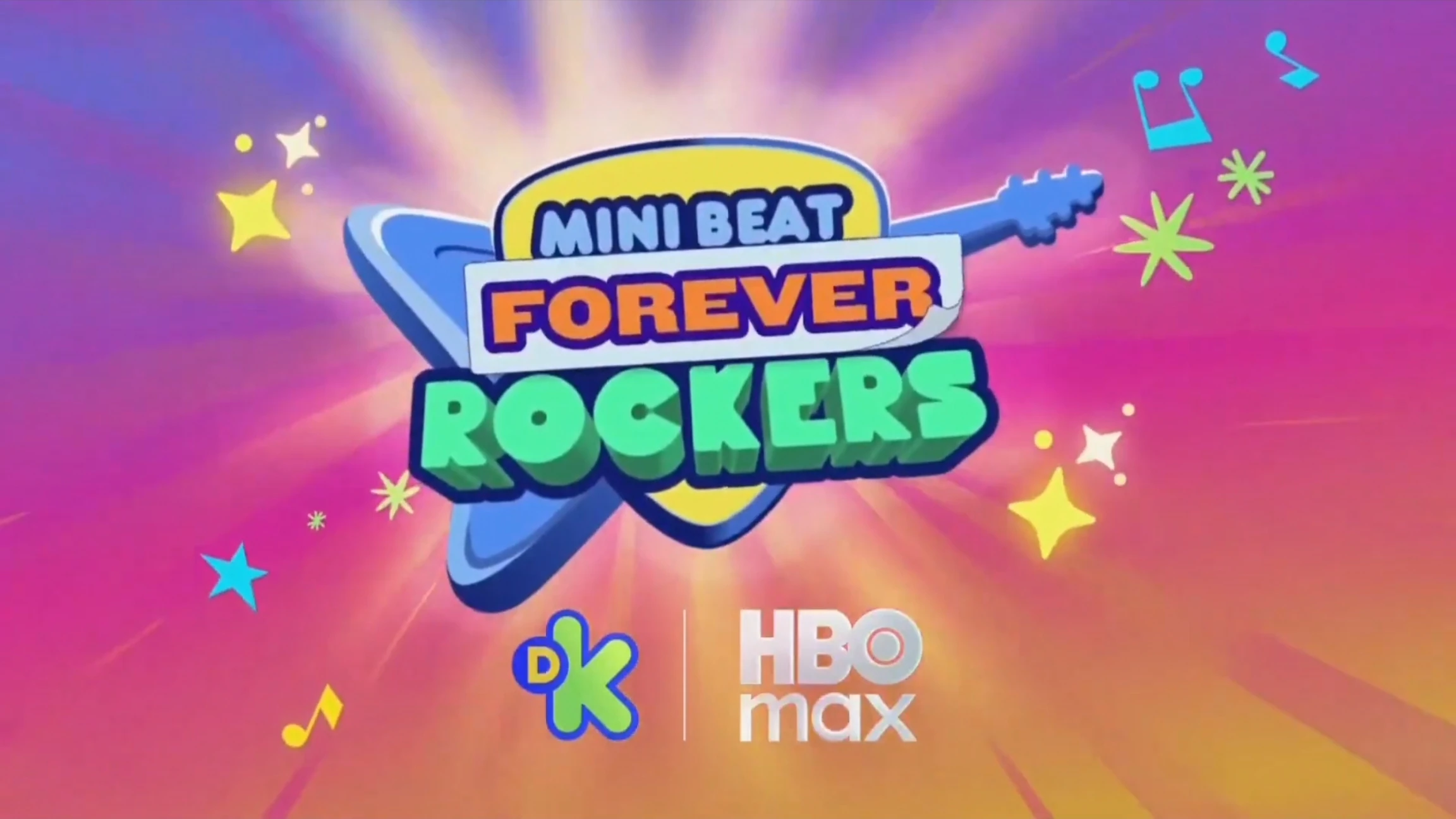 Ya salió la primera promo en incluir HBO Max | Fandom