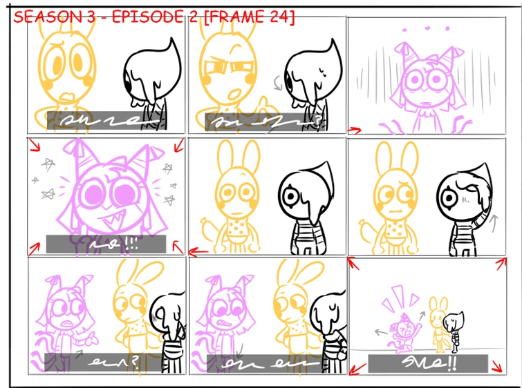 Fandom Image