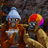 Fasiaxe's avatar