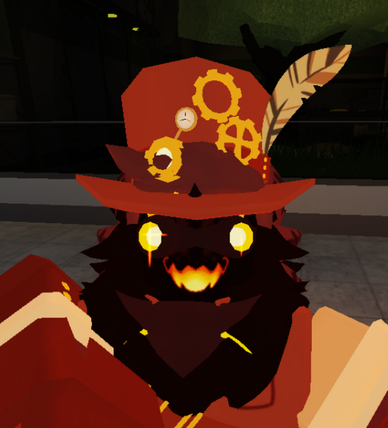 Fandom Image