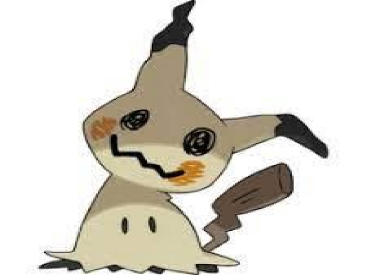 Fandom Image