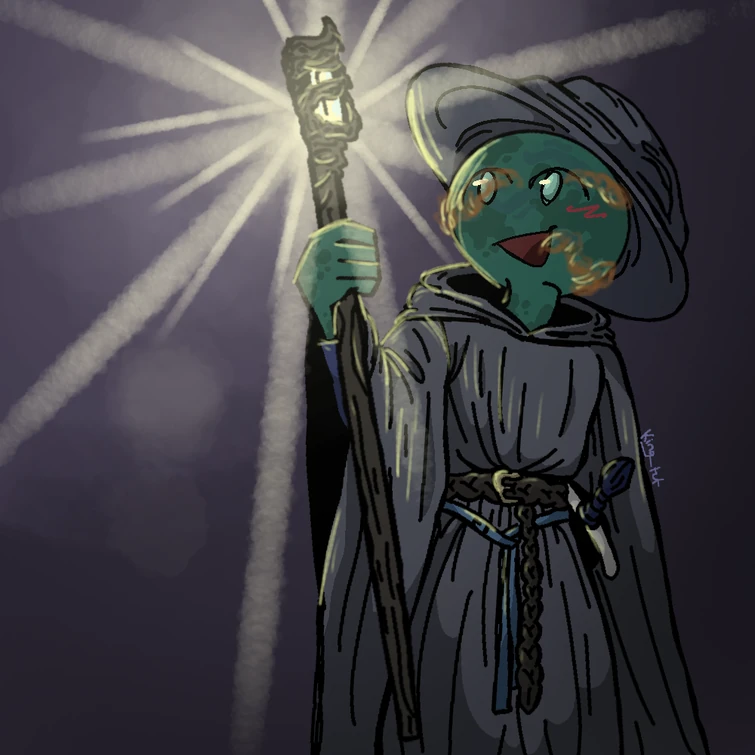 discuss-everything-about-solarballs-wiki-fandom