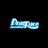 Avatar de LupinJade