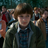 Bylerisendgame's avatar