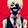 TokyoFans