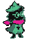 Dreampony1's avatar