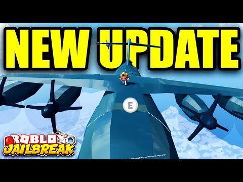 Fastest Vehicle In Jb Fandom - jailbreak roblox season 3 update roblox jailbreak plane