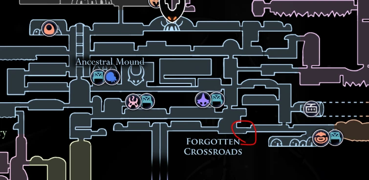 Мастера гвоздя hollow knight. Hollow knight шео. Hollow knight сундук. Полная карта hollow knight. Амулет искажатель заклинаний hollow knight.