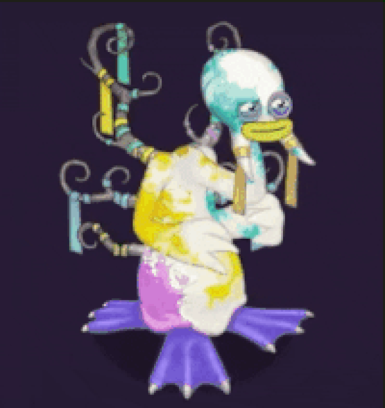 Fandom Image
