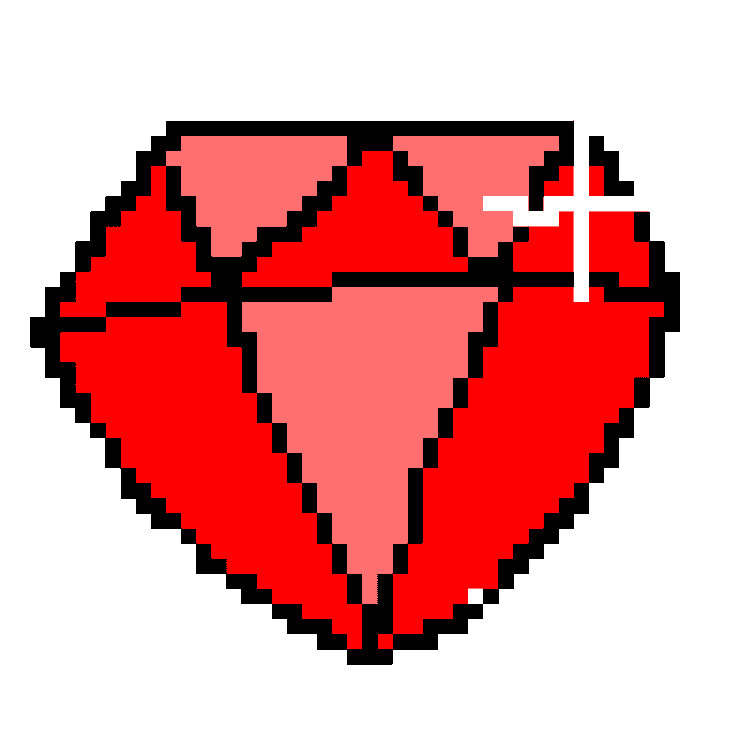 fuck shit fuck bad why did you unban me early i dont have my