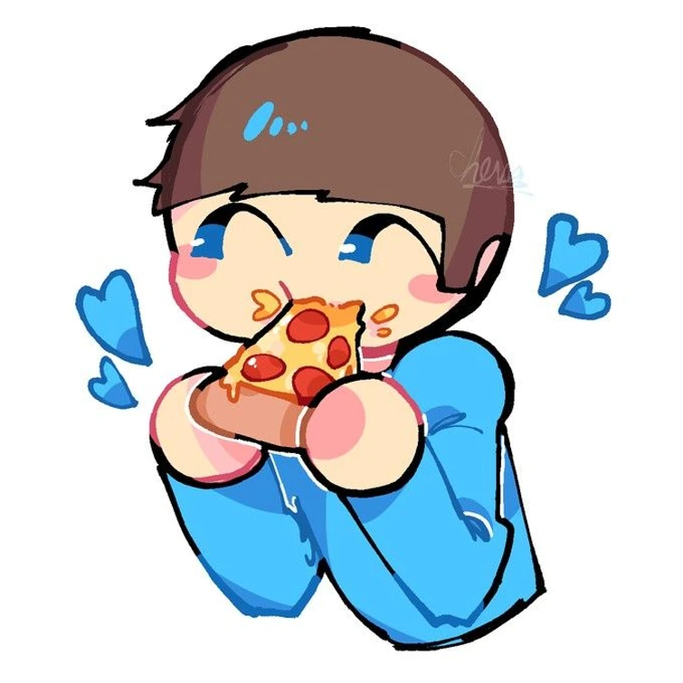 some eye bleach Fandom