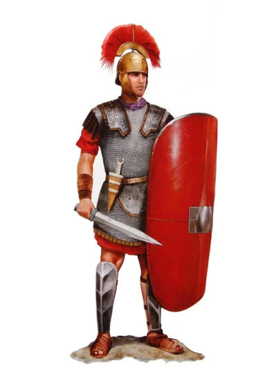 Имя Роман для мальчика: значение, характер и судьба, которая его ждет