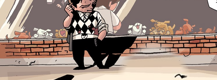 Fandom Image