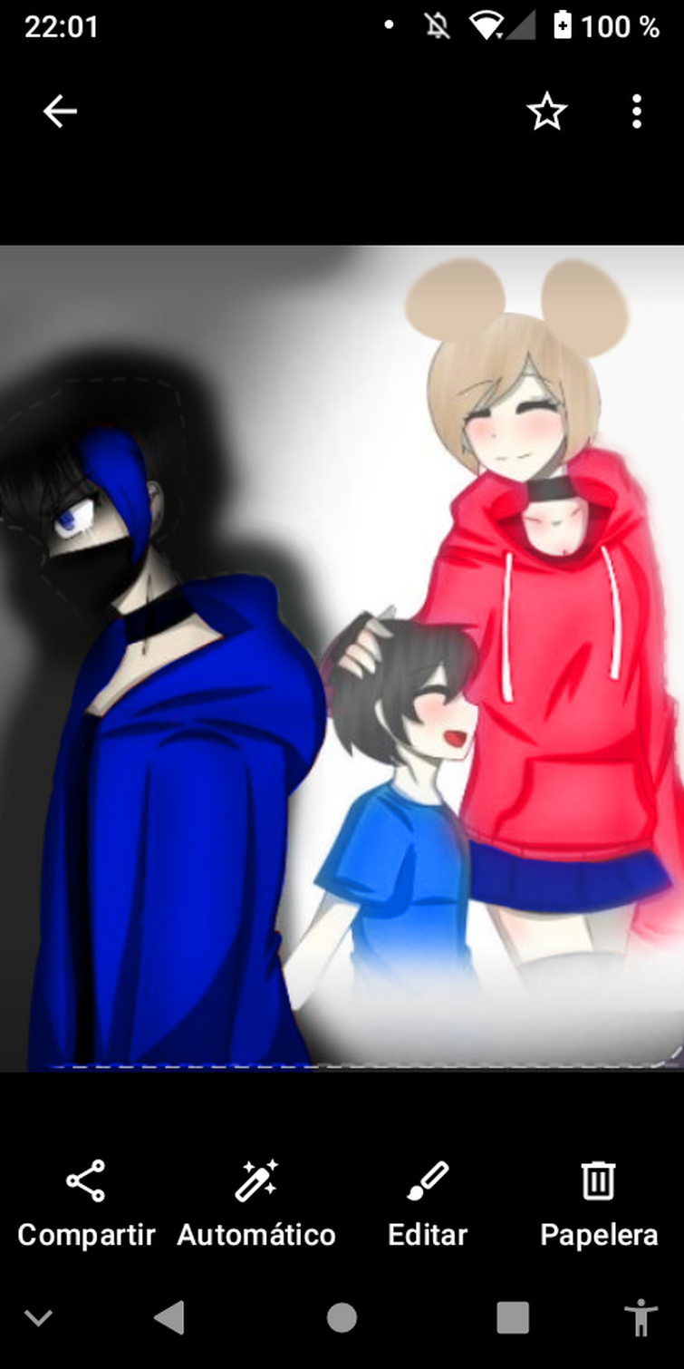 Fandom Image