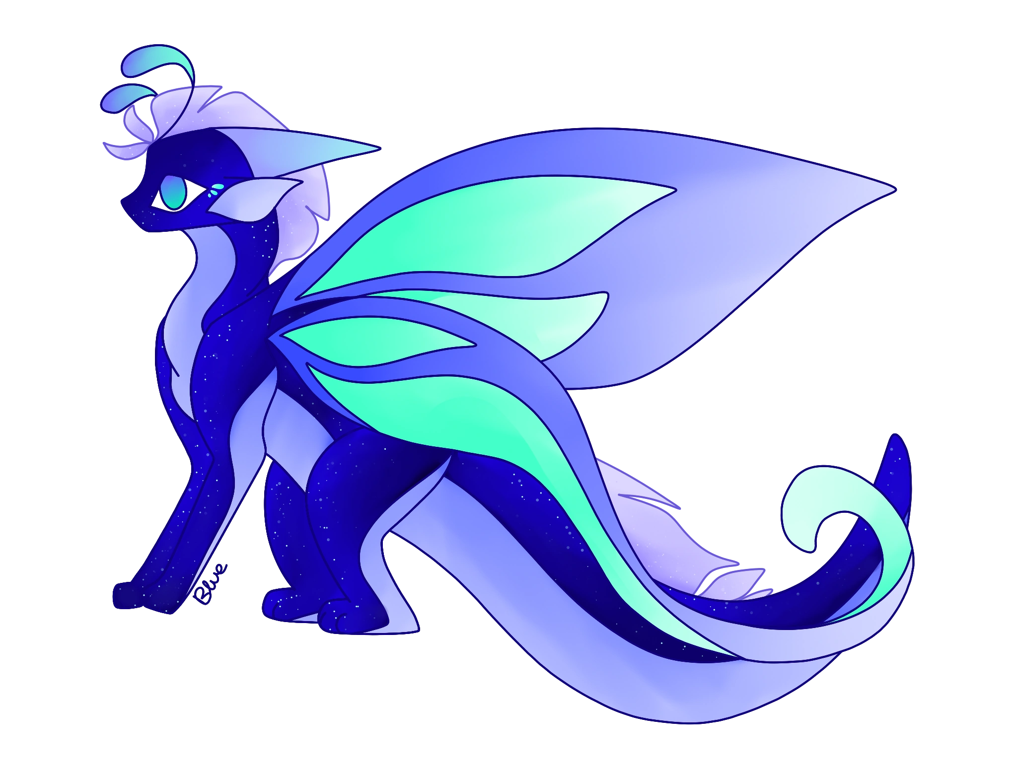 Silk/Night/Sand Raffle! 🌌 | Fandom