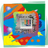 Avatar de Ernie Toon 134