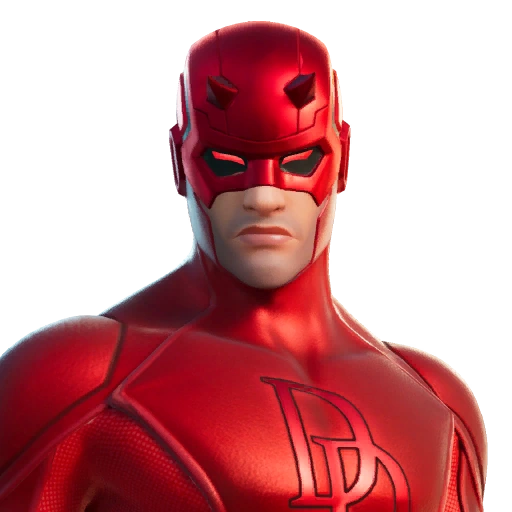 Favorite Cup Tournament Skin Fandom