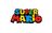 Mario and Rio Fan's avatar