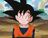 Sussy Goten's avatar