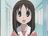 CuteKQ's avatar