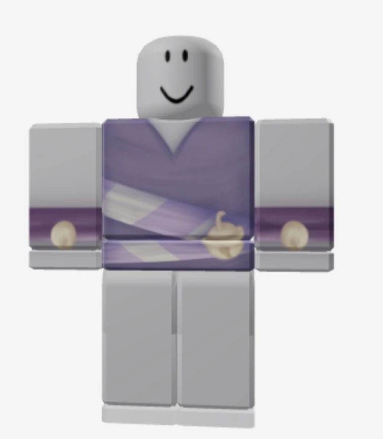 Discuss Everything About Doodle World Wiki Fandom