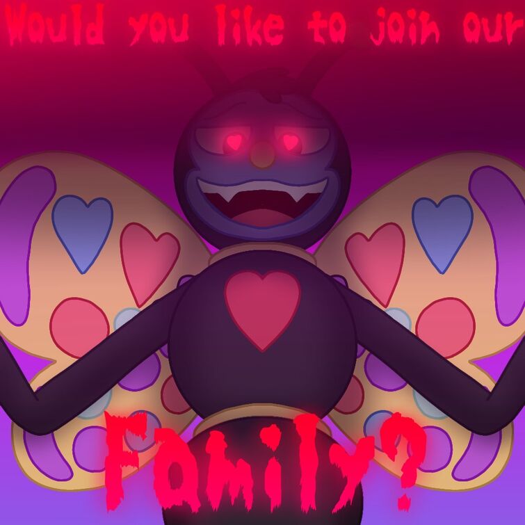 Fandom Image