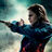 Lauren Leonard's avatar