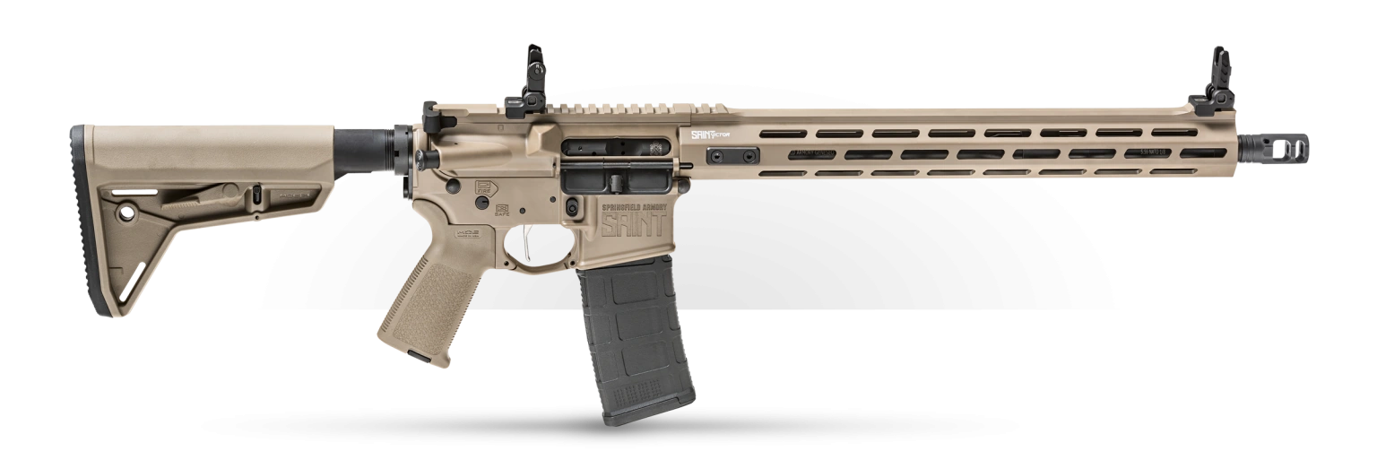 Weapon Idea Ma 15 Fandom