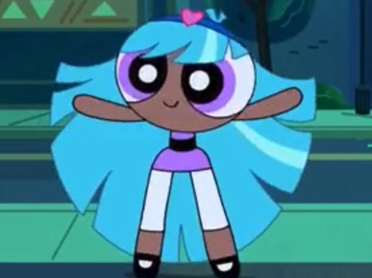 Fandom Image