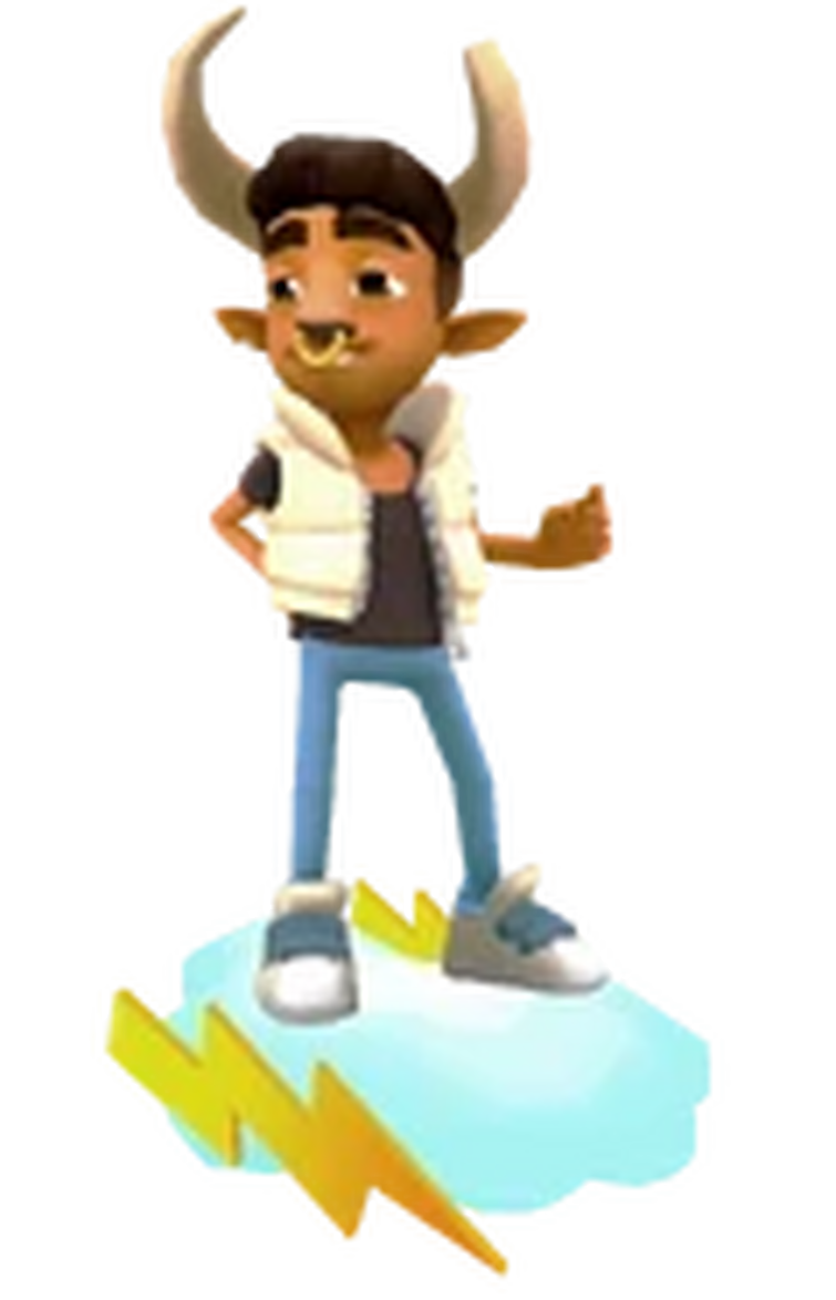 Fandom Image