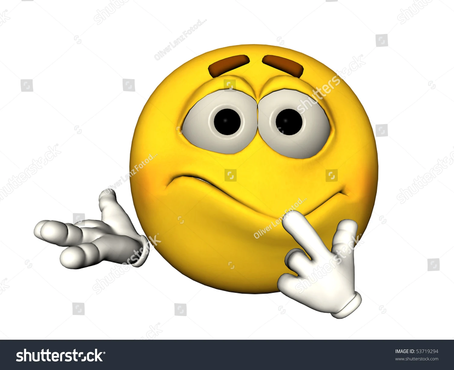 what does meta mean Fandom