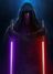 X0xRevan-RebornX0x's avatar
